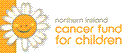 CANCER FUND FOR CHILDREN